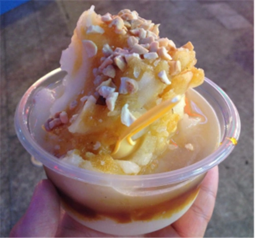 今夏避暑哪家强贵州夏日避暑指南