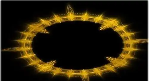 唐三的所有魂环和魂技(唐三的所有魂环和魂技昊天锤)