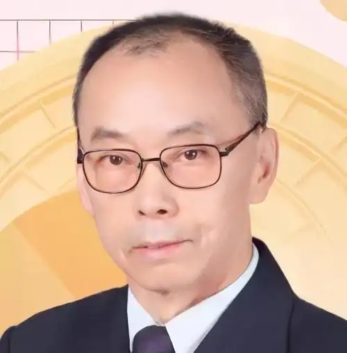 何家弘教授不主张查找二八的真相,郭威成为律师们讨论的焦点