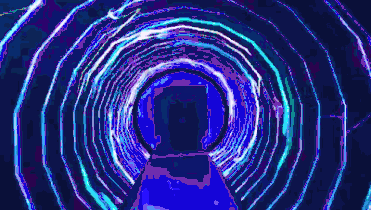 【头条】一部手机=北京首付一套房,这场5d沉浸发布会够恐怖