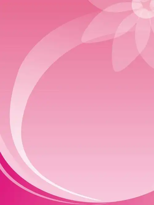 美容养生海报背景模板免抠素材免费下载_觅元素51yuansu.com