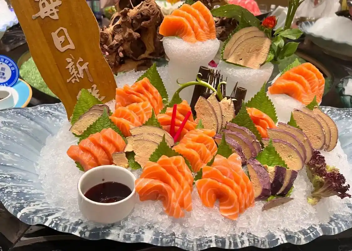 最近比较喜欢看美食照片!#记录真实生活 #vlog日常 #抖 - 抖音