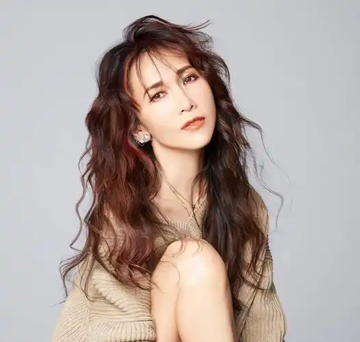 亚洲第一帅哥木村拓哉的爱情:不被看好却成为了众多女人的向往