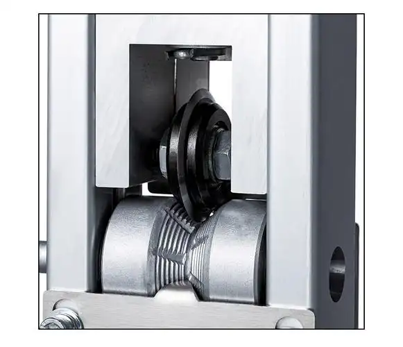 剥线机废铜线小型家用废旧电线电缆去皮拔线机手动电动扒皮剥皮器剥线