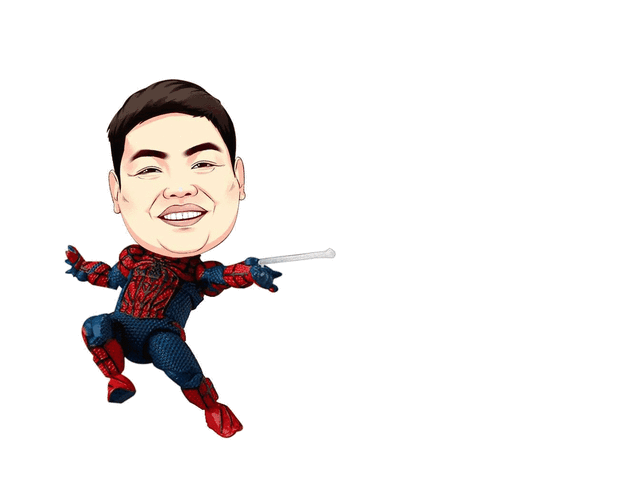 说文解字 | 关于猪八戒的几个关键词