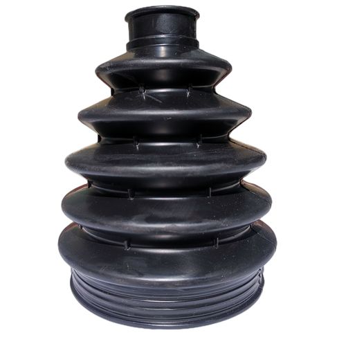 汽车球笼防尘套免半轴万能拆卸工具通用安装半轴