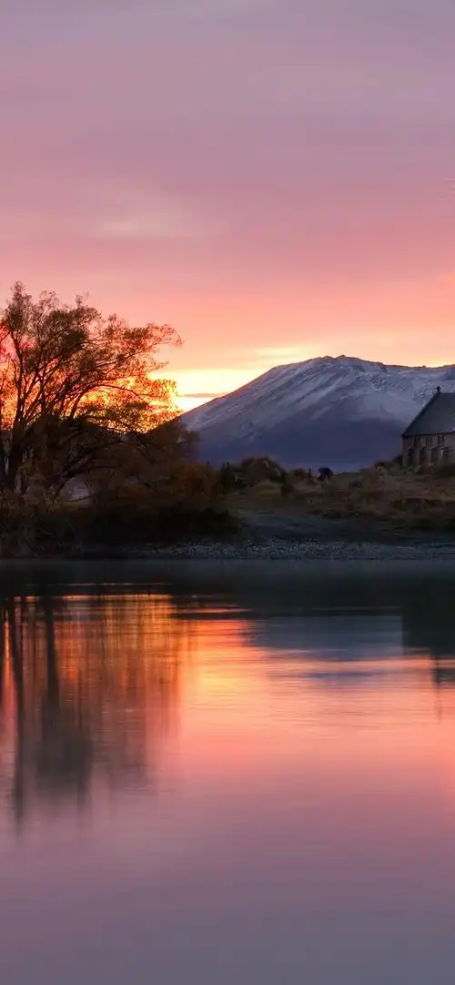 828_1792竖版 竖屏