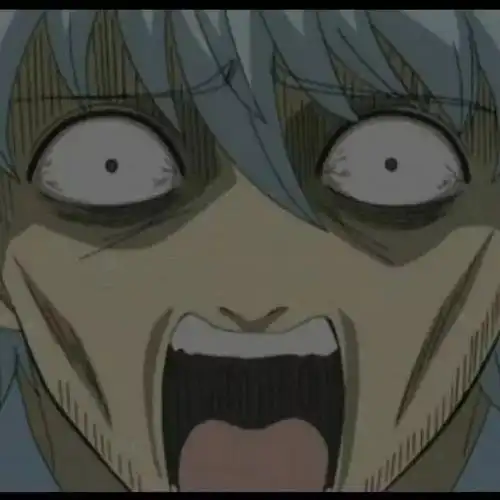 我搞你笑让人瞬间喷饭的颜艺来看看谁才是真正的颜艺之王