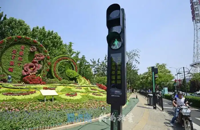 【深入学习贯彻十九届五中全会精神】创城测评实现"三连冠",专家学者