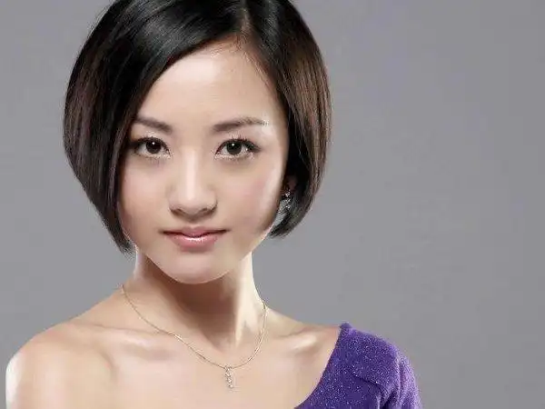 娱乐圈十大零绯闻女明星第一名实至名归