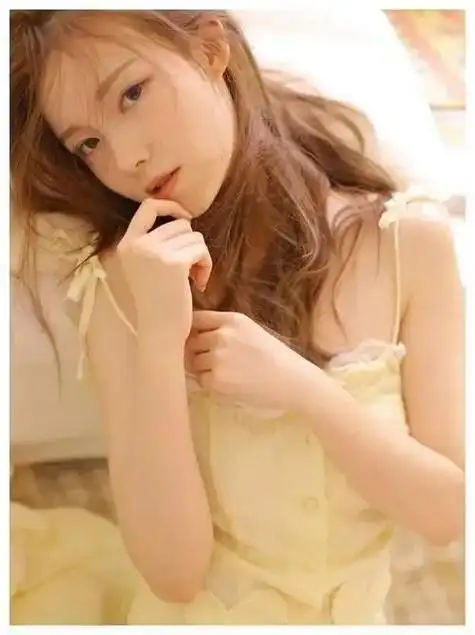 最美大学校花排行榜,哪个是最美校花!