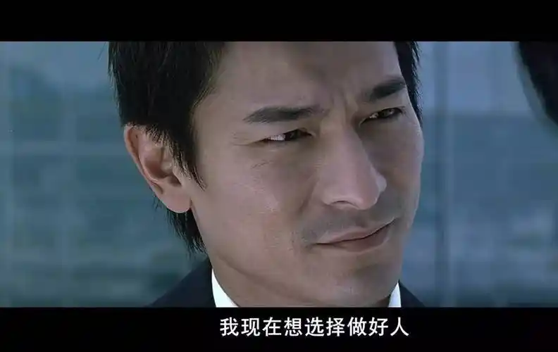 串都音乐餐厅我只想做个好人