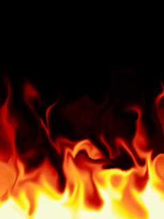 240_320竖版 竖屏gif 动态图 动图