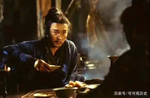 古代的酒度数到底有多高?如果自己生活在古代,能适应酒文化吗?