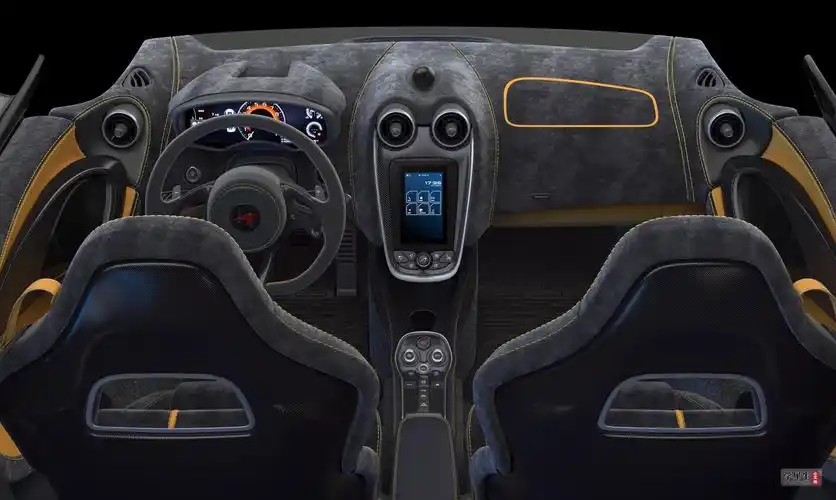 mclaren_570s_内饰.jpg