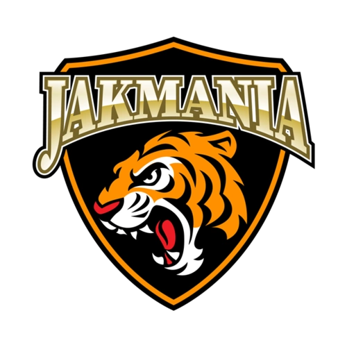 足球俱乐部队标logo-足球俱乐部霸气队标logo模板下载_懒人图库