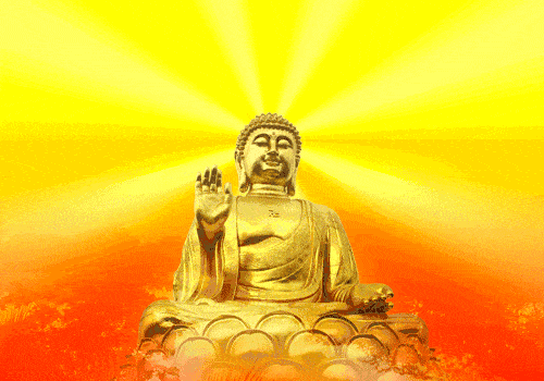 10尊明代佛像惨遭斩首佛头下落不明