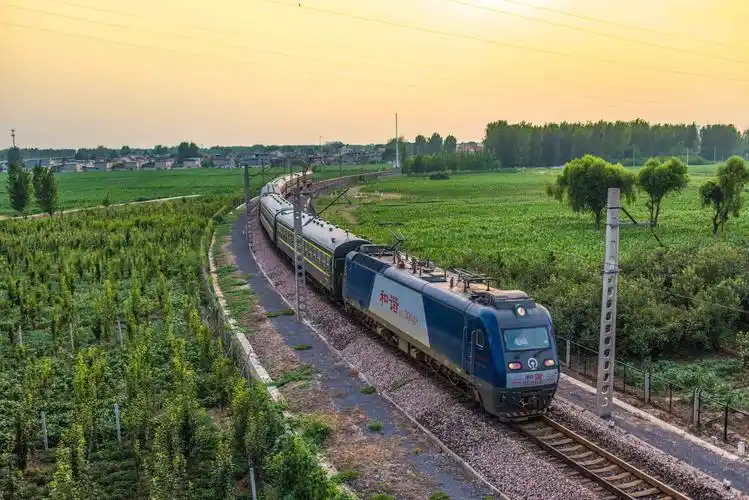 火车图片 火车, _ 图片网