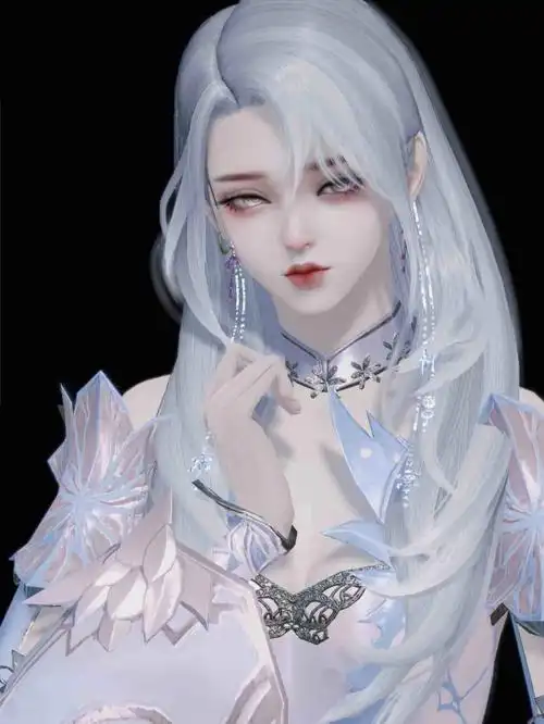 返图关于返图小能手这件事天刀捏脸