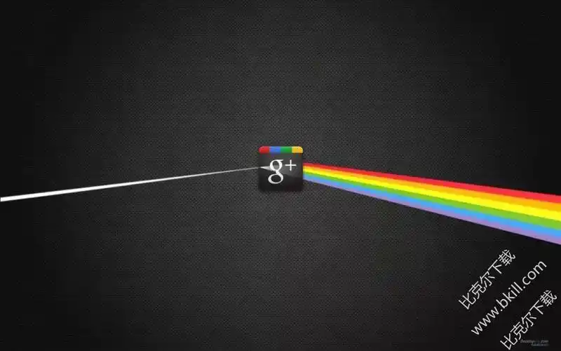 抖音3d电脑桌面高清壁纸免费版