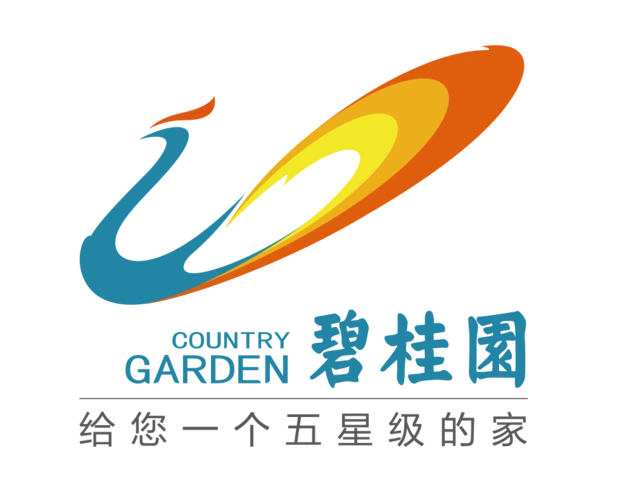 河源市源城区招聘土建工_碧桂园智慧物业服务集团股份有限公司河源分