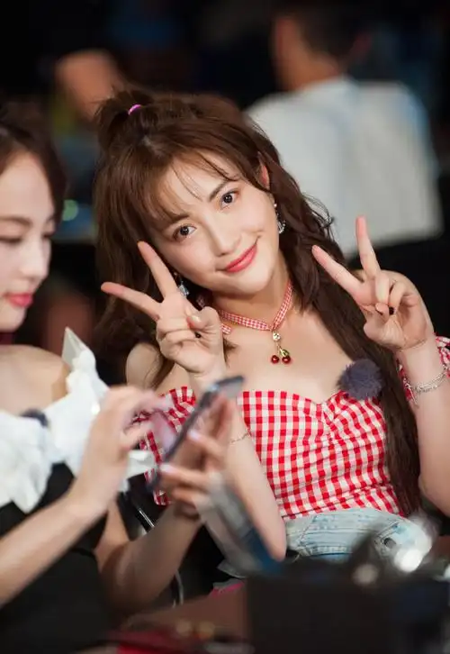 妻子的浪漫旅行2包文婧第五期剧照图片