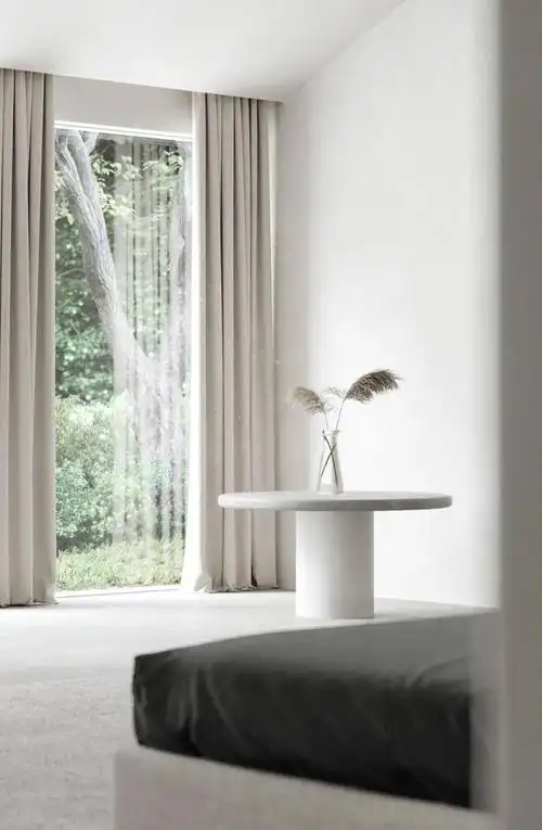 【川谷堂】roman huzar | 极简主义的生活方式_内心