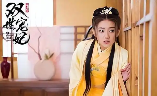 一个角色就耗光了所有运气的演员其中有没有你觉得可惜的