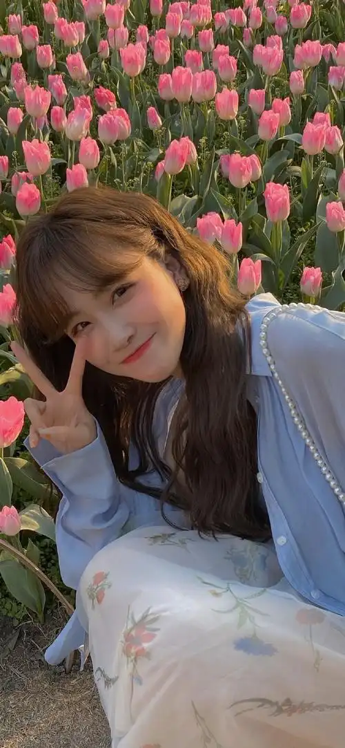 1024_2216竖版 竖屏