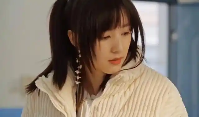 郭麒麟现任女友(郭麒麟找女友)-天晟网