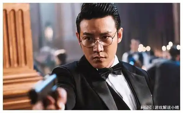 总之,陆毅是一位深受观众喜爱的男演员.