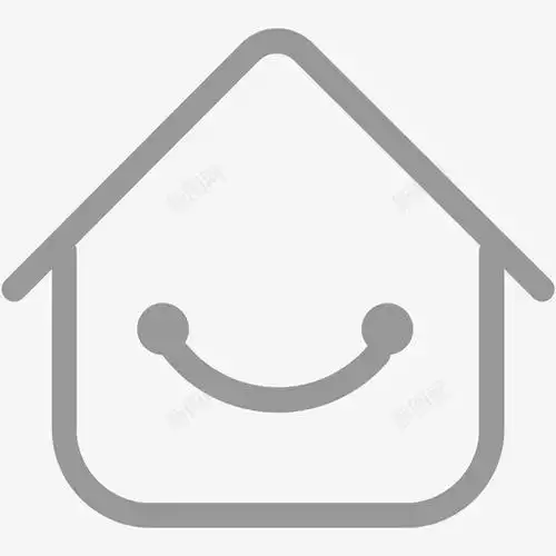 官网首页图标免费下载-图标0zpquuvgg-新图网