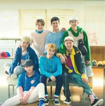 yg宣布旗下艺人新冠痊愈状况良好已陆续解除隔离