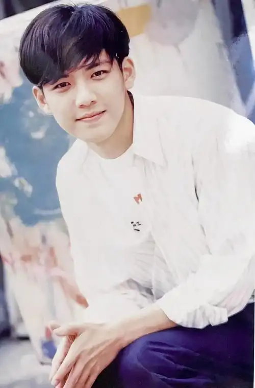 钟汉良青葱哇开个钟汉良青葱哇图楼钟汉良小哇zhl此楼持续更新中