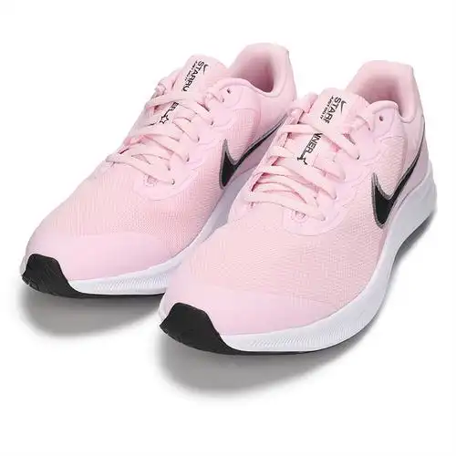 耐克2021新款女鞋