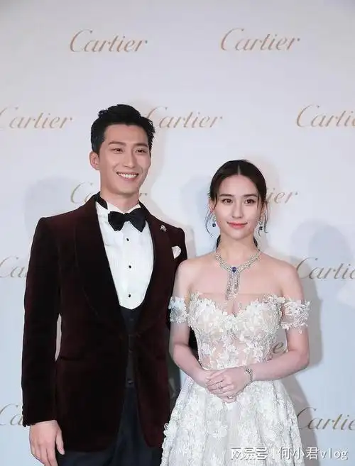 何超莲兴奋晒甜甜圈, 身材臃肿鼻子变大被质疑怀孕|窦骁|甜蜜|婚姻