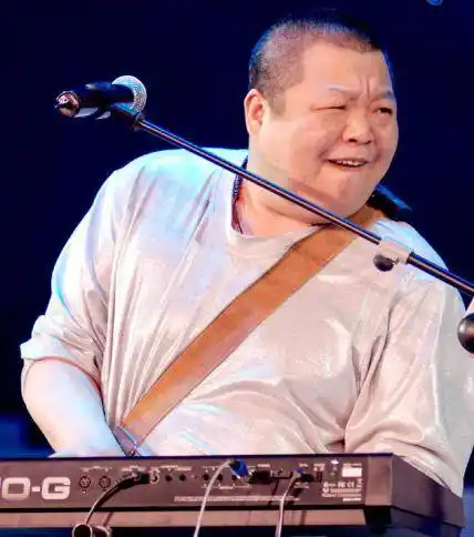 江湖最后一个大佬忆臧天朔这五年时光