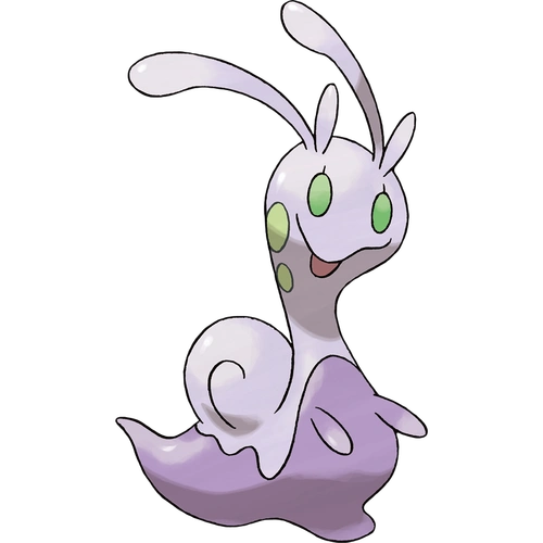 p>黏黏宝是日本 a target="_blank" href="/i