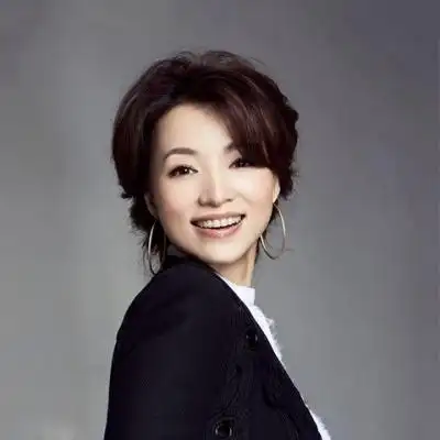 点滴|在感恩节这一天,我很想感恩的3件事