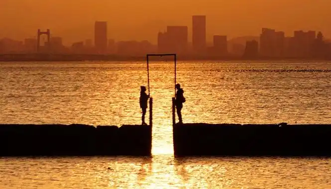 感恩相遇的唯美句子感恩相遇的句子大全