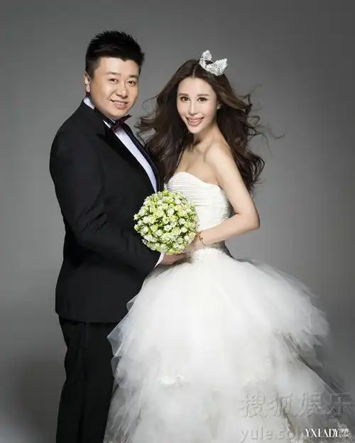 1,有婚姻介绍二婚群吗沈阳:沈阳有涉外婚姻介绍所吗?