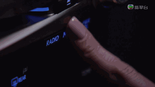 《三个女人一个因》这"三个女人"疯出了tvb大马视后黄智雯