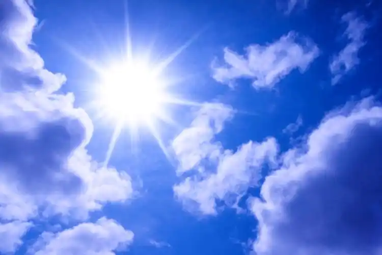 日上三竿被窝暖