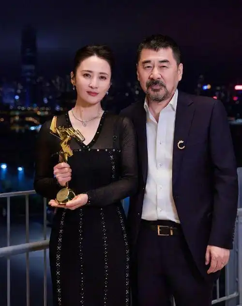 13年过去,孙俪颜值重回嬛嬛巅峰,胖橘还是那个胖橘|甄嬛|蒋勤勤