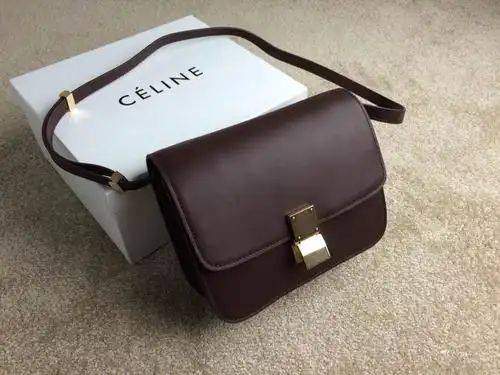 celine包|celine trio|celine nano|celine专柜|celine box-尽在名牌