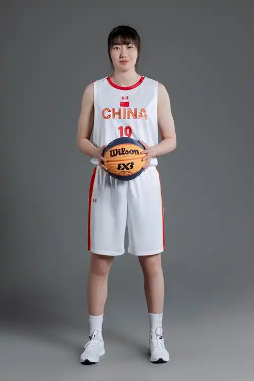 无锡人,中国<a target="