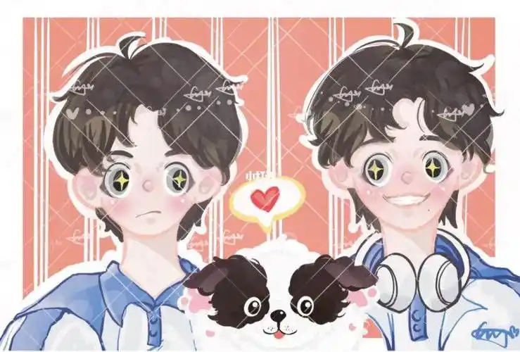 第四单文轩手绘真没有啊和上单是一个单