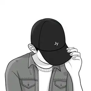 kas$柔情野.头像