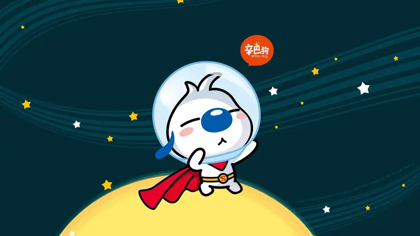 com为您提供的好看个性精美壁纸.美桌网win4000.