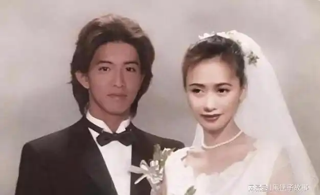 木村拓哉和工藤静香曾经是日本乃至全球的巨星,两人在2000年结婚,引发
